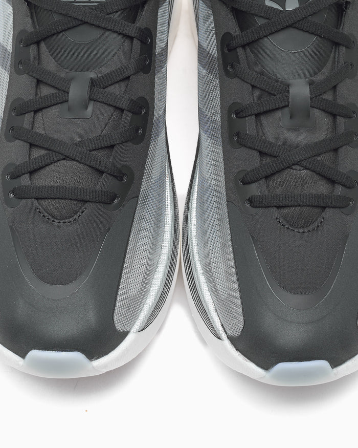 Sneakers adidas Performance Hyperboost Euphoria - KZ8508