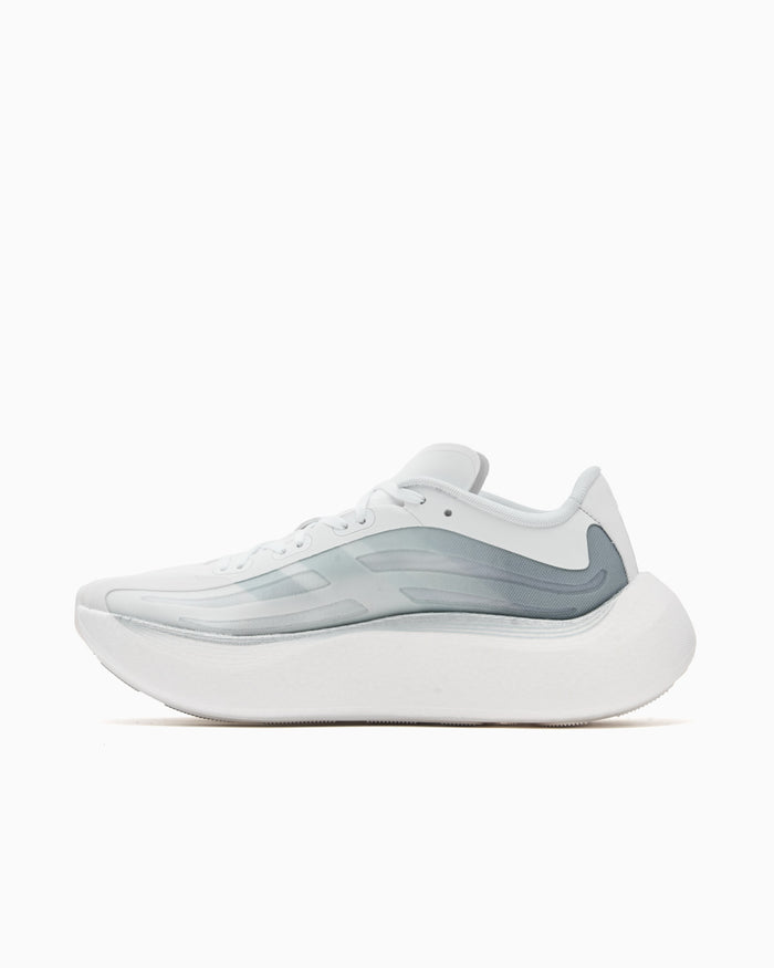 Sneakers adidas Performance Hyperboost Euphoria - KZ8507