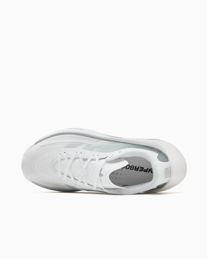 Sneakers adidas Performance Hyperboost Euphoria - KZ8507
