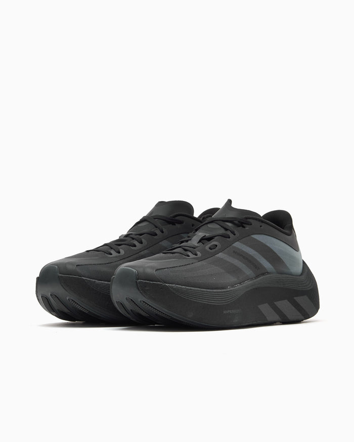 Sneakers adidas Performance Hyperboost Euphoria - KZ8506