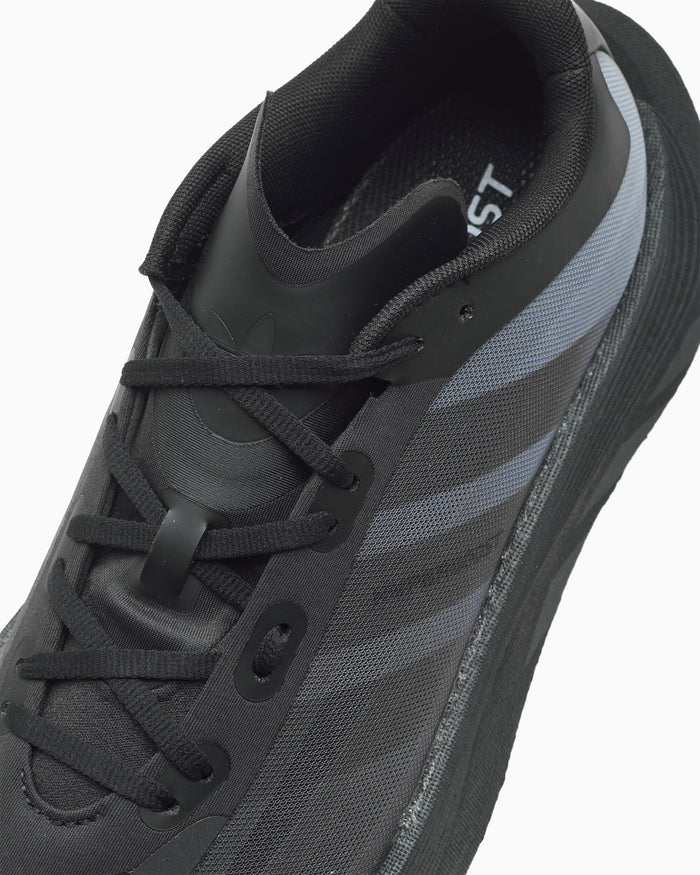 Sneakers adidas Performance Hyperboost Euphoria - KZ8506