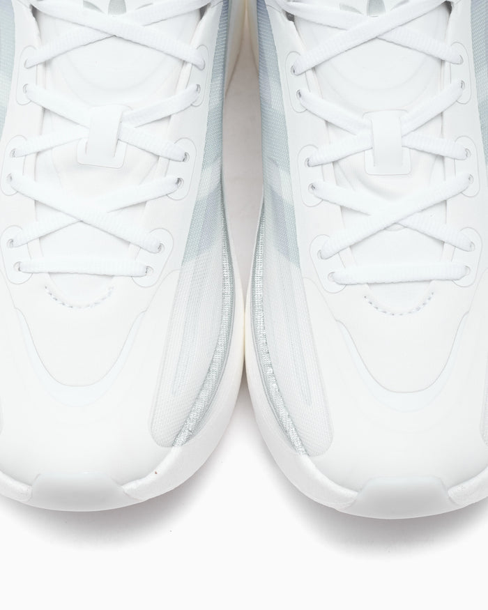 Sneakers adidas Performance Hyperboost Euphoria - KZ8507