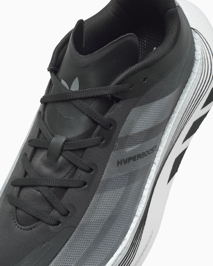 Sneakers adidas Performance Hyperboost Euphoria - KZ8508