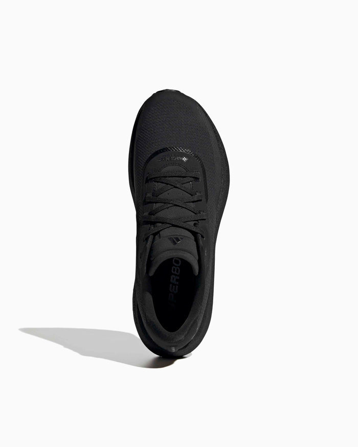 Sneakers adidas Performance Hyperboost Gore-Tex® - IH9450