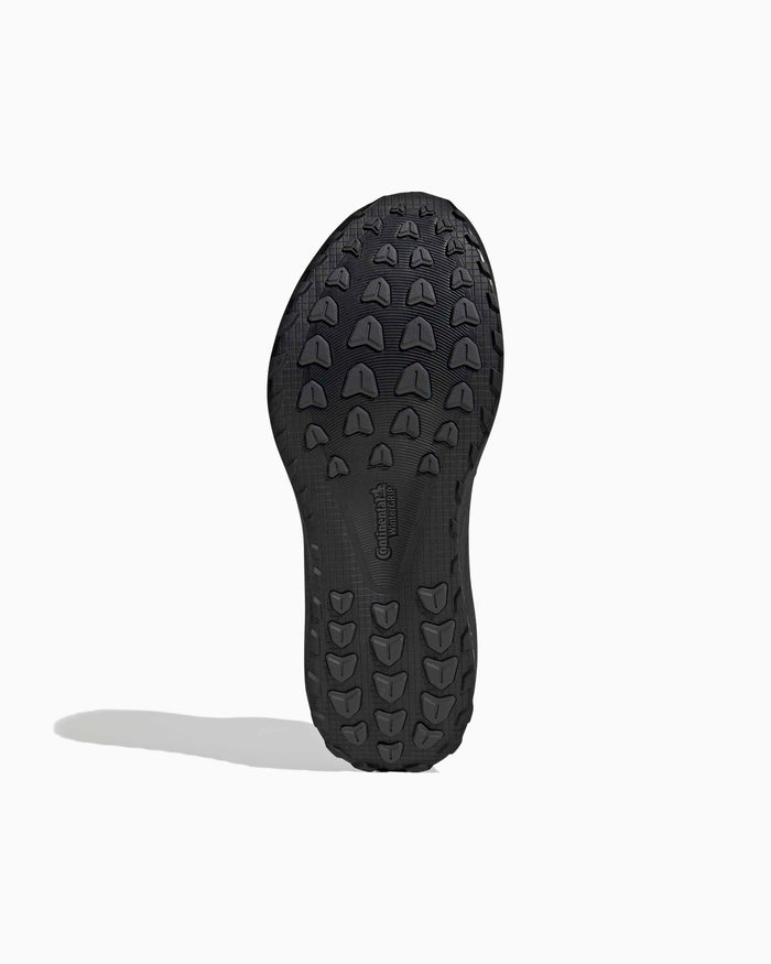 Sneakers adidas Performance Hyperboost Gore-Tex® - IH9450