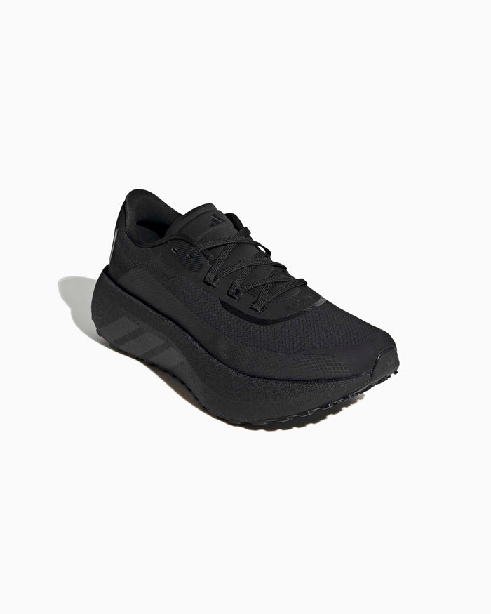 Sneakers adidas Performance Hyperboost Gore-Tex® - IH9450