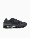 Sneakers adidas Performance Megaride F50 - KI3646
