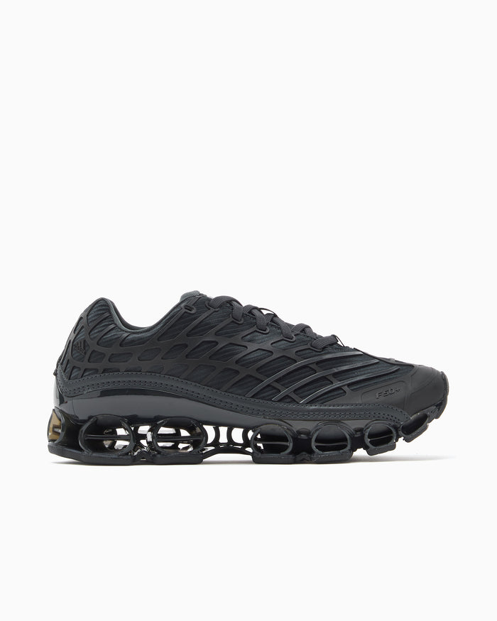 Sneakers adidas Performance Megaride F50 - KI3646