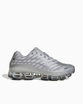 Sneakers adidas Performance Megaride F50 - KI3647