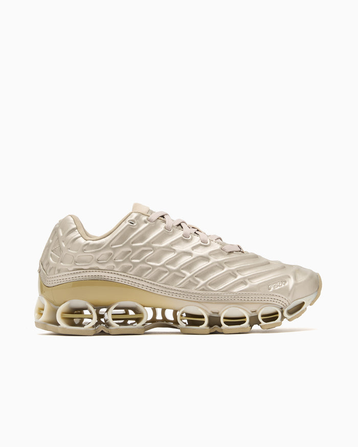 Sneakers adidas Performance Megaride F50 - KI4715