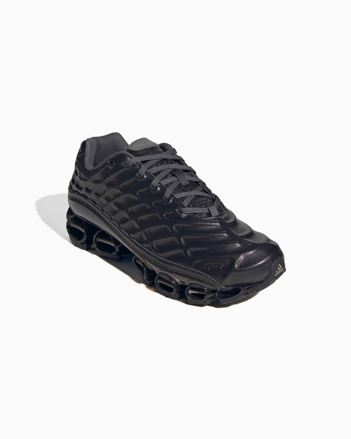 Sneakers adidas Performance Megaride F50 - KI4714