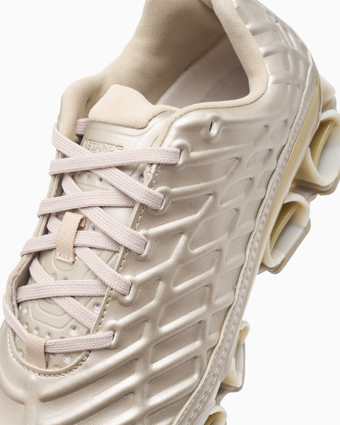 Sneakers adidas Performance Megaride F50 - KI4715