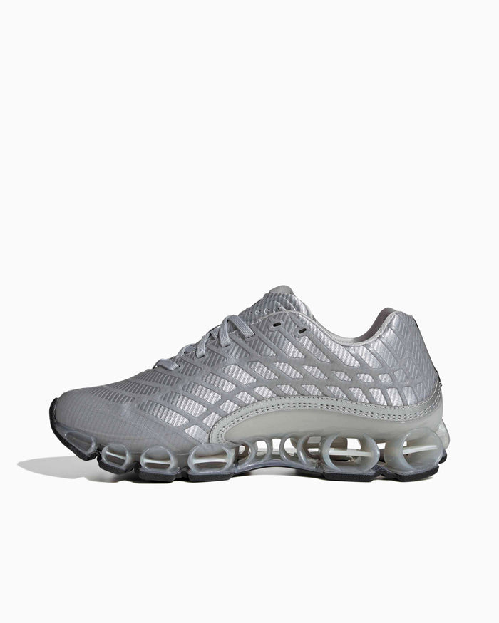 Sneakers adidas Performance Megaride F50 - KI3647