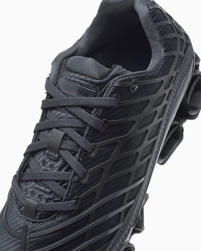 Sneakers adidas Performance Megaride F50 - KI3646