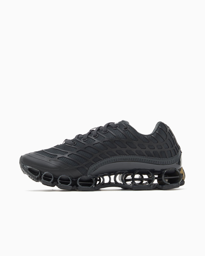 Sneakers adidas Performance Megaride F50 - KI3646