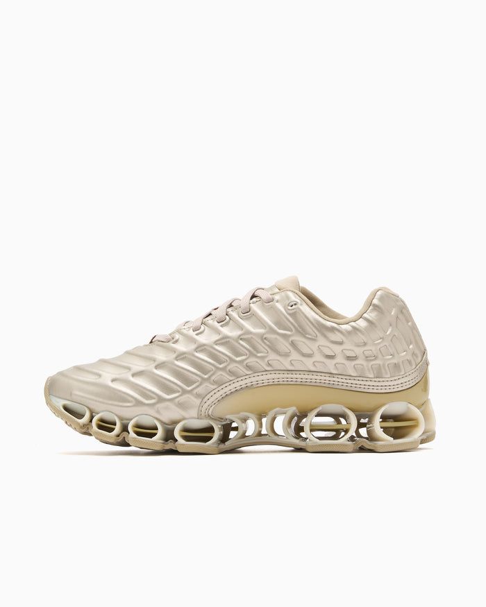 Sneakers adidas Performance Megaride F50 - KI4715