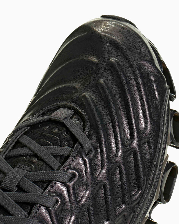Sneakers adidas Performance Megaride F50 - KI4714
