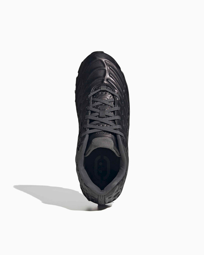 Sneakers adidas Performance Megaride F50 - KI4714