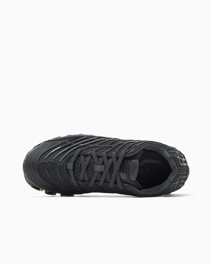 Sneakers adidas Performance Megaride F50 - KI3646