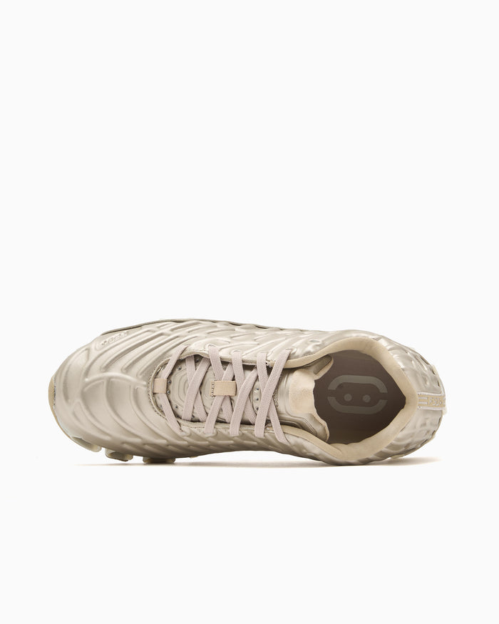 Sneakers adidas Performance Megaride F50 - KI4715