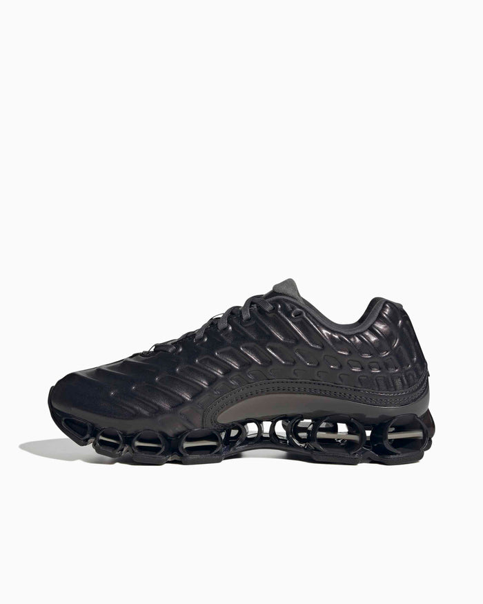 Sneakers adidas Performance Megaride F50 - KI4714