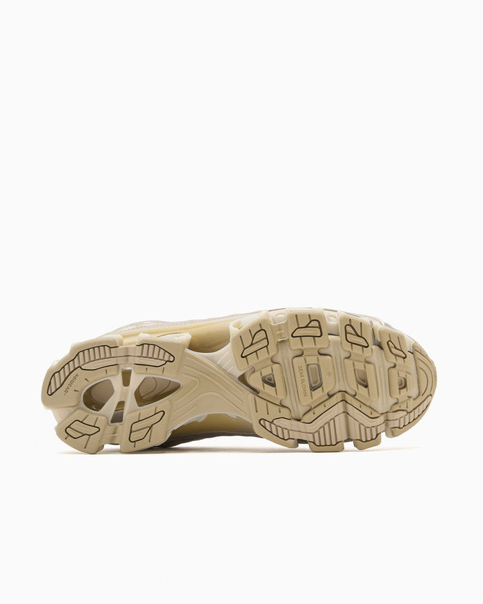 Sneakers adidas Performance Megaride F50 - KI4715