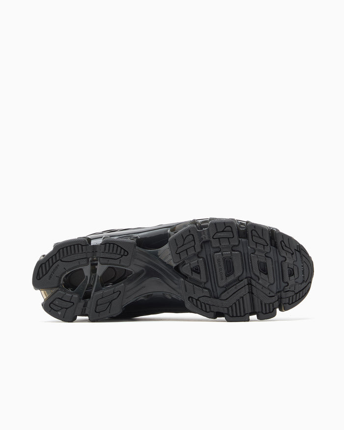 Sneakers adidas Performance Megaride F50 - KI3646