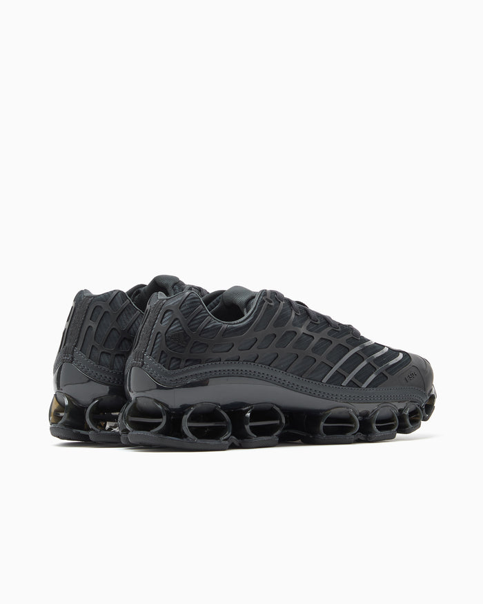 Sneakers adidas Performance Megaride F50 - KI3646
