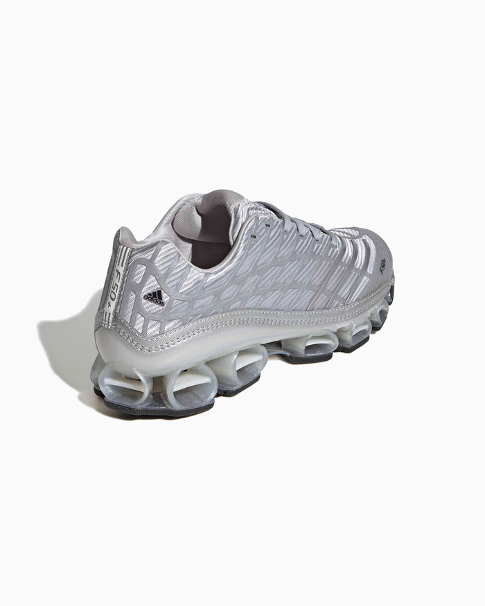 Sneakers adidas Performance Megaride F50 - KI3647