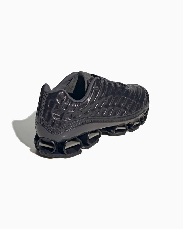 Sneakers adidas Performance Megaride F50 - KI4714