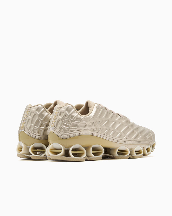 Sneakers adidas Performance Megaride F50 - KI4715