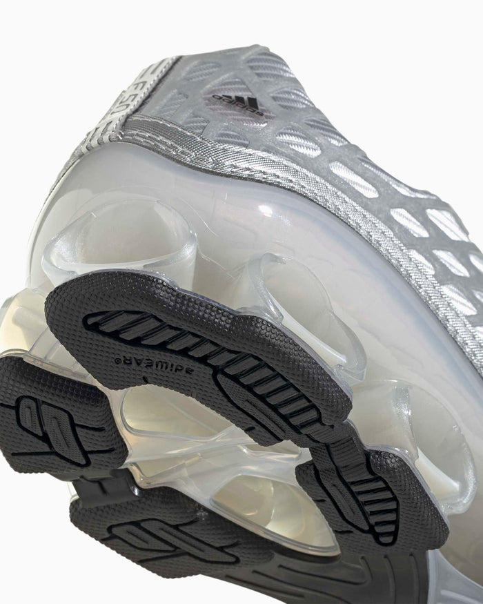 Sneakers adidas Performance Megaride F50 - KI3647