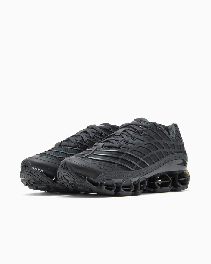 Sneakers adidas Performance Megaride F50 - KI3646