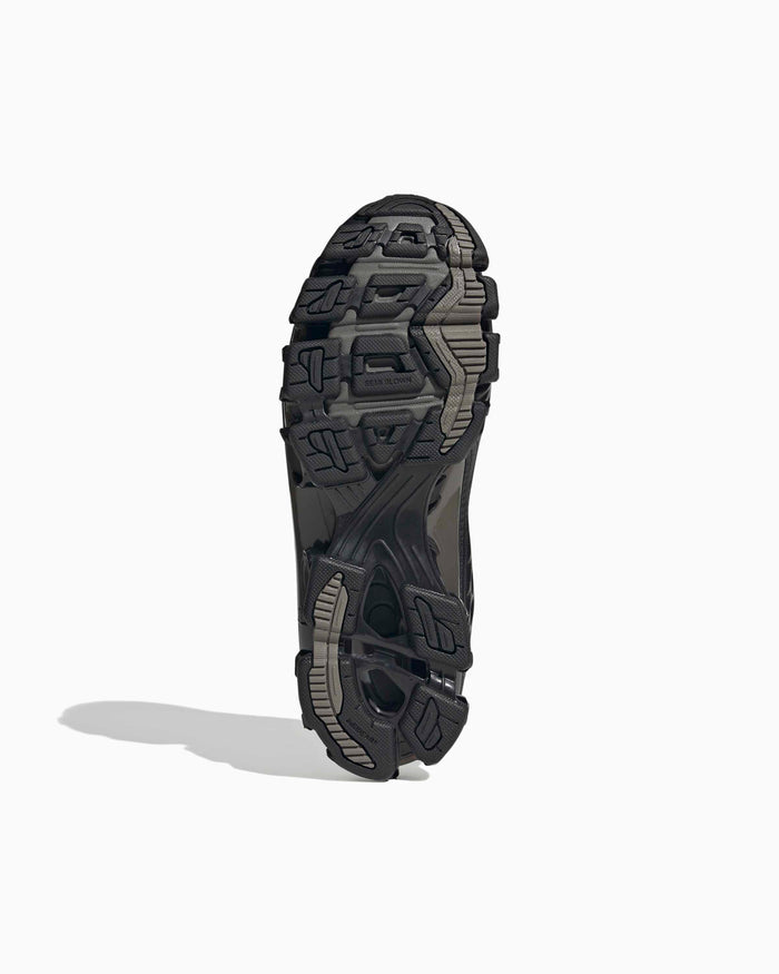 Sneakers adidas Performance Megaride F50 - KI4714