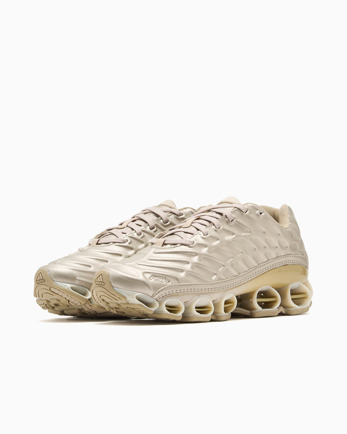 Sneakers adidas Performance Megaride F50 - KI4715