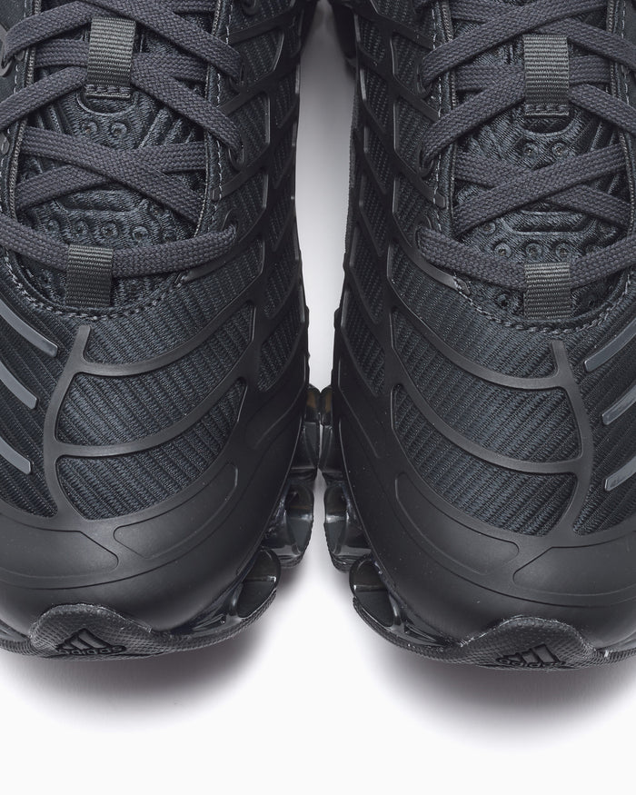 Sneakers adidas Performance Megaride F50 - KI3646