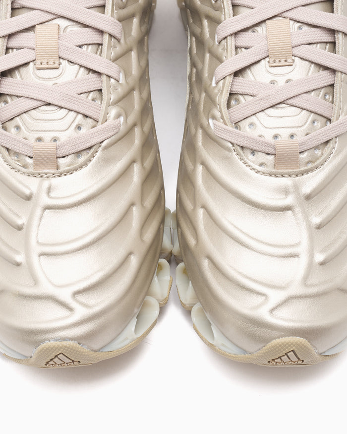 Sneakers adidas Performance Megaride F50 - KI4715
