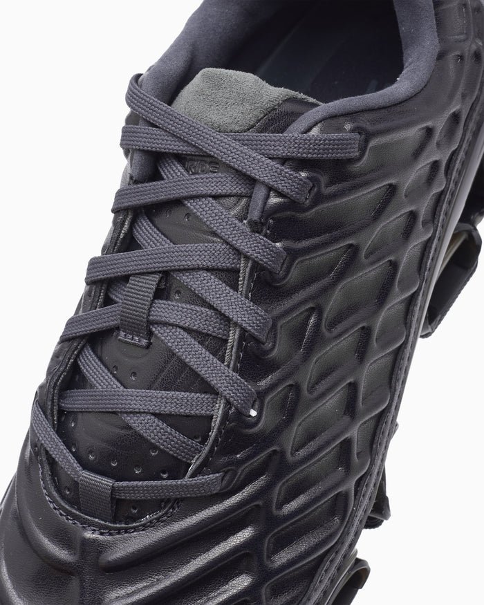 Sneakers adidas Performance Megaride F50 - KI4714