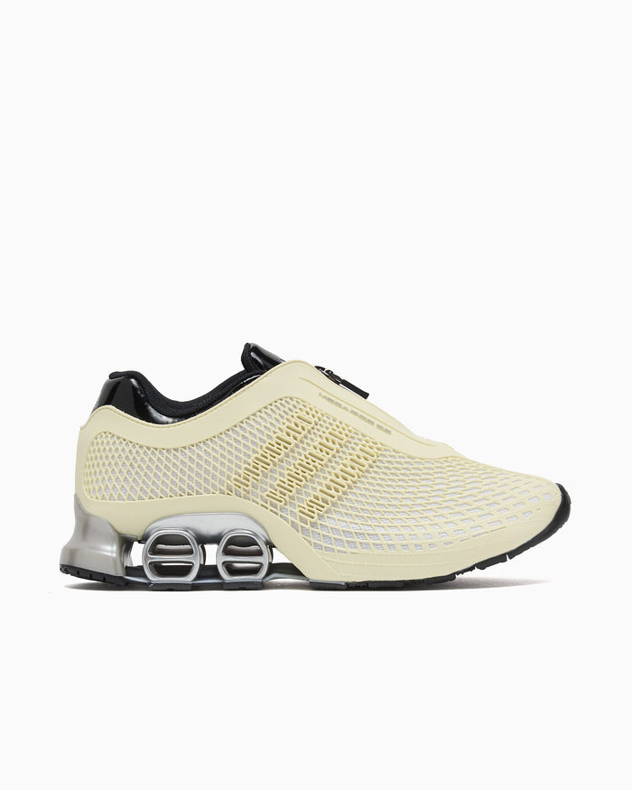 Sneakers adidas Performance Megaride S2 - JR0902