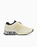 Sneakers adidas Performance Megaride S2 - JR0902