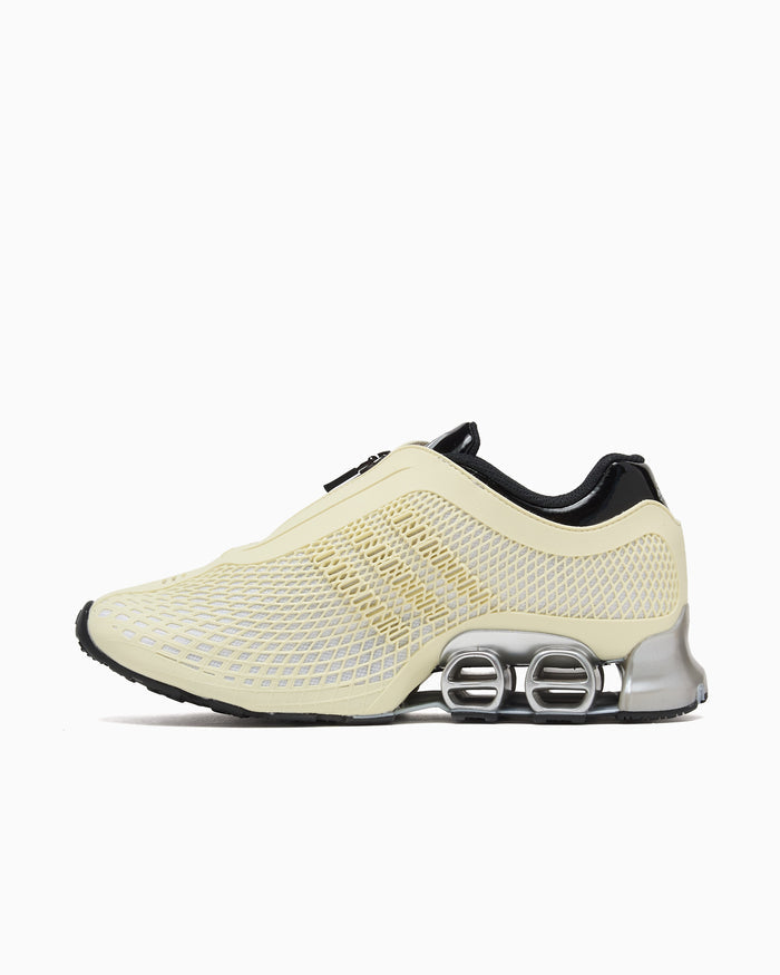 Sneakers adidas Performance Megaride S2 - JR0902