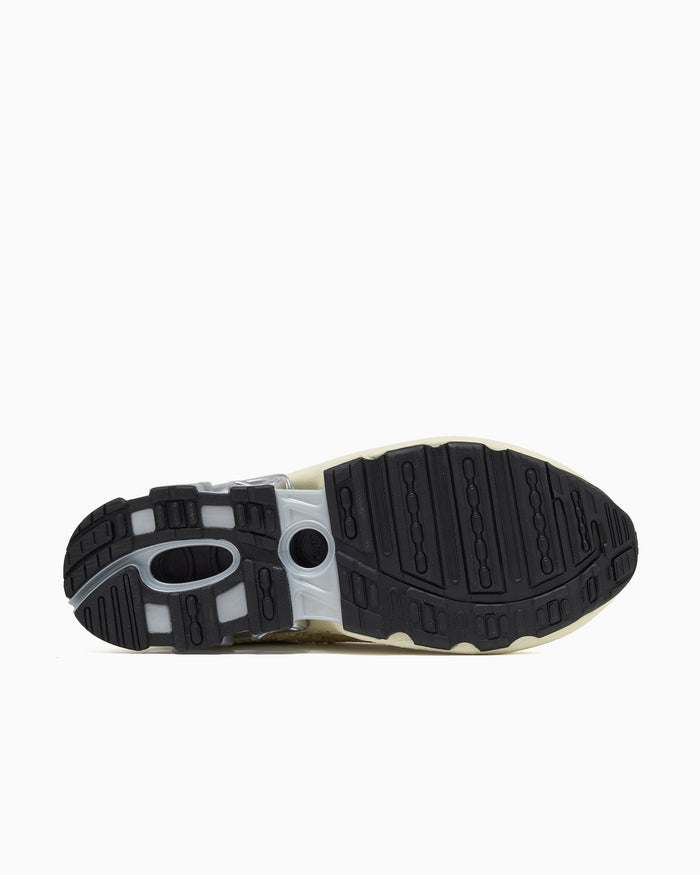 Sneakers adidas Performance Megaride S2 - JR0902