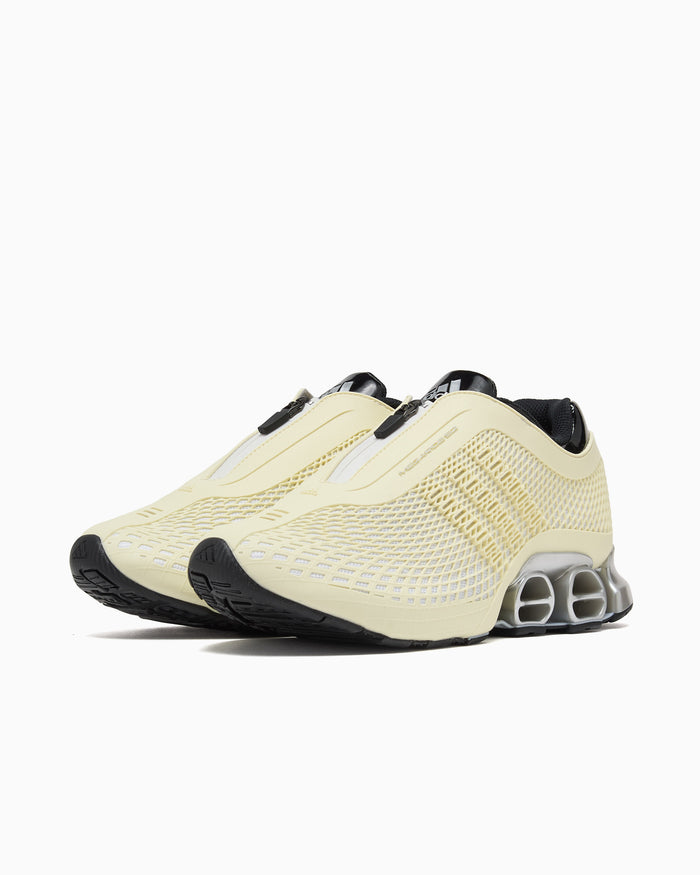 Sneakers adidas Performance Megaride S2 - JR0902