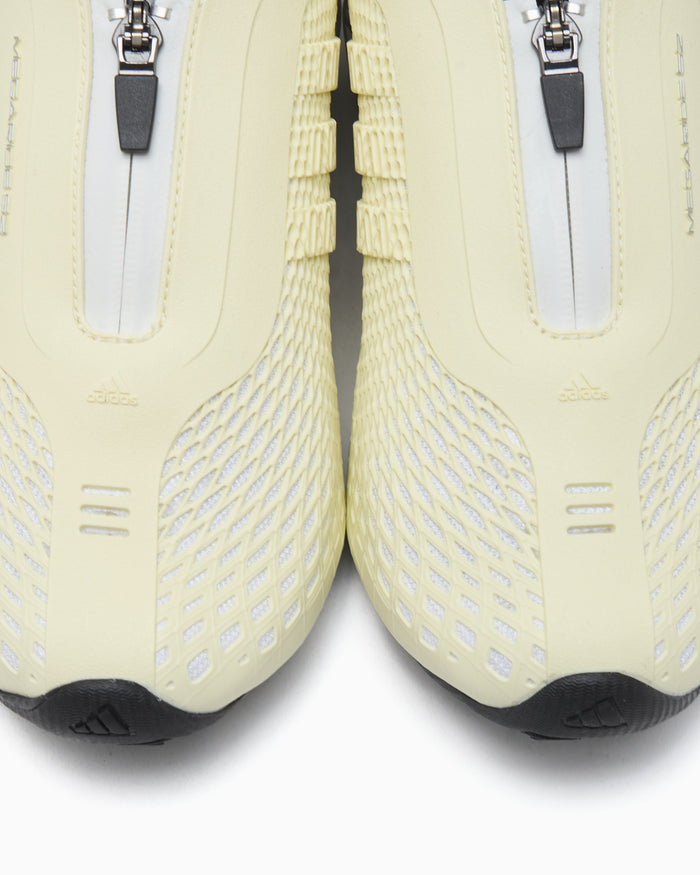 Sneakers adidas Performance Megaride S2 - JR0902