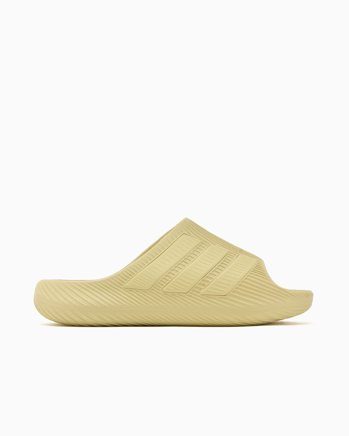 Sandals adidas Performance Purechill Slide - KI0060