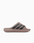 Sandals adidas Performance Purechill Slide - KH6415