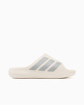 Sandals adidas Performance Purechill Slide - KH6417