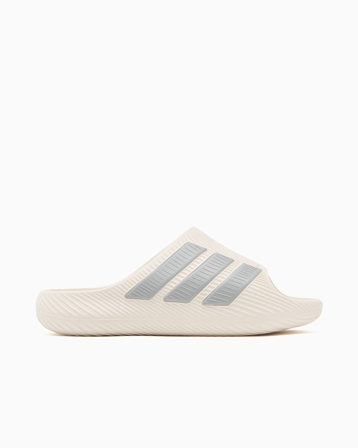 Sandals adidas Performance Purechill Slide - KH6417