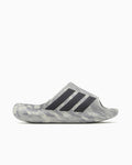 Sandals adidas Performance Purechill Slide - KH6703