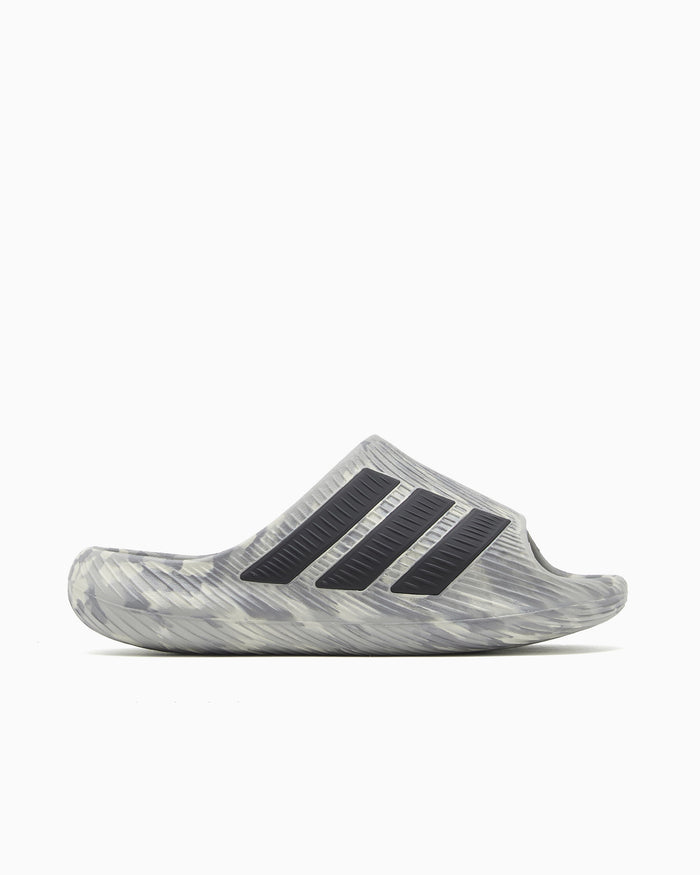 Sandals adidas Performance Purechill Slide - KH6703
